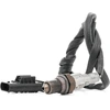 Image de BOSCH 0 281 004 740 Sonde lambda