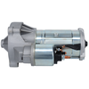 Image de BOSCH 1 986 S10 069 Démarreur Performance du démarreur: 1,9kW, Volt: 12V, Nbr. dents: 11