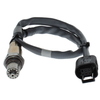 Image de BOSCH 0 258 027 155 Sonde lambda