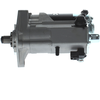 Image de BOSCH 1 986 S00 913 Démarreur Performance du démarreur: 2,7kW, Volt: 12V, Nbr. dents: 11