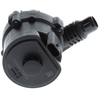 Image de BOSCH 0 392 023 40H Pompe à eau additionnelle