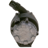 Image de BOSCH 0 392 024 00S Pompe à eau additionnelle