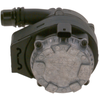 Image de BOSCH 0 392 024 00R Pompe à eau additionnelle