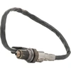 Image de BOSCH 0 281 004 744 Sonde lambda