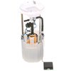 Image de BOSCH 0 580 203 00Y Unité d'injection de carburant électrique