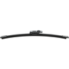 Image de BOSCH 3 397 016 895 Essuie-glace arrière Rear Aerotwin