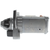 Image de BOSCH 1 986 S00 214 Démarreur Performance du démarreur: 1,4kW, Volt: 12V, Nbr. dents: 11
