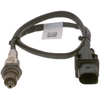 Image de BOSCH 0 258 037 005 Sonde lambda