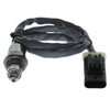 Image de BOSCH 0 258 030 346 Sonde lambda