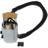 Image de BOSCH 1 582 881 137 Unité d'injection de carburant électrique