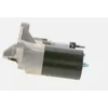 Image de BOSCH 0 986 026 810 Démarreur Performance du démarreur: 1,9kW, Volt: 12V, Nbr. dents: 12
