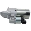 Image de BOSCH 0 986 026 290 Démarreur Performance du démarreur: 1,7kW, Volt: 12V, Nbr. dents: 12