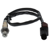 Image de BOSCH 0 258 017 531 Sonde lambda