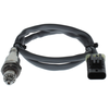 Image de BOSCH 0 258 030 348 Sonde lambda