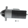 Image de BOSCH 1 986 S01 050 Démarreur Performance du démarreur: 2kW, Volt: 12V, Nbr. dents: 11