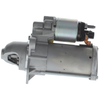 Image de BOSCH 1 986 S01 052 Démarreur Performance du démarreur: 1,2kW, Volt: 12V
