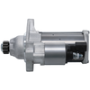 Image de BOSCH 1 986 S01 055 Démarreur Performance du démarreur: 1,6kW, Volt: 12V, Nbr. dents: 13