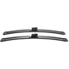 Image de BOSCH 3 397 009 201 Balai d'essuie-glace Aerotwin 425mm, Balai d'essuie-glace plat