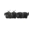 Image de BOSCH 0 986 460 083 Jeu de plaquettes de frein