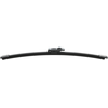Image de BOSCH 3 397 016 317 Essuie-glace arrière Rear Aerotwin