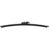 Image de BOSCH 3 397 016 316 Essuie-glace arrière Rear Aerotwin