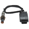 Image de BOSCH 0 281 008 783 Capteur NOx, Injection d'urée