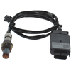 Image de BOSCH 0 281 008 789 Capteur NOx, Injection d'urée