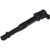 Image de STARQ SQ122-06182 Bobine d'allumage