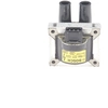 Image de BOSCH 0 986 221 033 Bobine d'allumage
