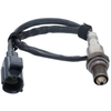 Image de BOSCH 0 281 004 719 Sonde lambda
