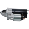Image de BOSCH 1 986 S00 756 Démarreur Performance du démarreur: 2,5kW, Volt: 12V, Nbr. dents: 11