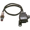 Image de BOSCH 0 281 008 673 Capteur NOx, Injection d'urée