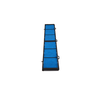 Image de BOSCH 0 986 628 608 Filtre d'habitacle FILTRE+pro avec effet antibactérien