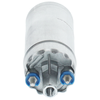 Image de BOSCH 0 580 464 00Y Pompe à Carburant électrique