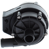 Image de BOSCH 0 392 024 00V Pompe à eau additionnelle
