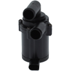 Image de BOSCH 0 986 338 403 Pompe à eau additionnelle