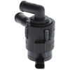 Image de BOSCH 0 986 338 406 Pompe à eau additionnelle