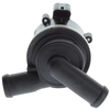 Image de BOSCH 0 986 338 407 Pompe à eau additionnelle