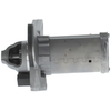 Image de BOSCH 1 986 S01 045 Démarreur Performance du démarreur: 1,5kW, Volt: 12V, Nbr. dents: 11