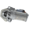 Image de BOSCH 1 986 S00 942 Démarreur Performance du démarreur: 1,4kW, Volt: 12V, Nbr. dents: 12