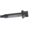 Image de BOSCH 0 986 AG0 524 Bobine d'allumage