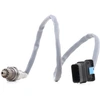 Image de BOSCH 0 258 030 0BV Sonde lambda