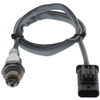 Image de BOSCH 0 258 030 0BX Sonde lambda