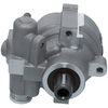 Image de BOSCH K S02 000 003 Pompe De Direction Assistée hydraulique
