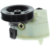Image de BOSCH K S02 000 006 Pompe De Direction Assistée hydraulique
