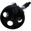 Image de BOSCH K S02 000 014 Pompe De Direction Assistée hydraulique