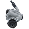 Image de BOSCH K S02 000 016 Pompe De Direction Assistée hydraulique