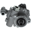 Image de BOSCH K S02 000 021 Pompe De Direction Assistée hydraulique