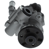 Image de BOSCH K S02 000 026 Pompe De Direction Assistée hydraulique