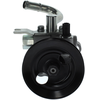 Image de BOSCH K S02 000 028 Pompe De Direction Assistée hydraulique